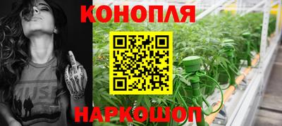 ECSTASY Бузулук